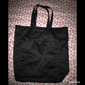 Victoria’s Secret bag